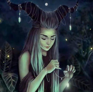 Meet your Posher, Jesse